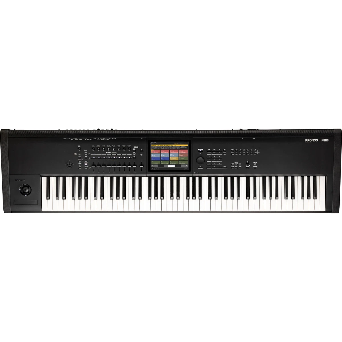 korg cx3 products for sale | eBay