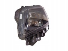 Frontscheinwerfer Hyundai Tucson 92102-N7100 LED Rechts Scheinwerfer Headlight