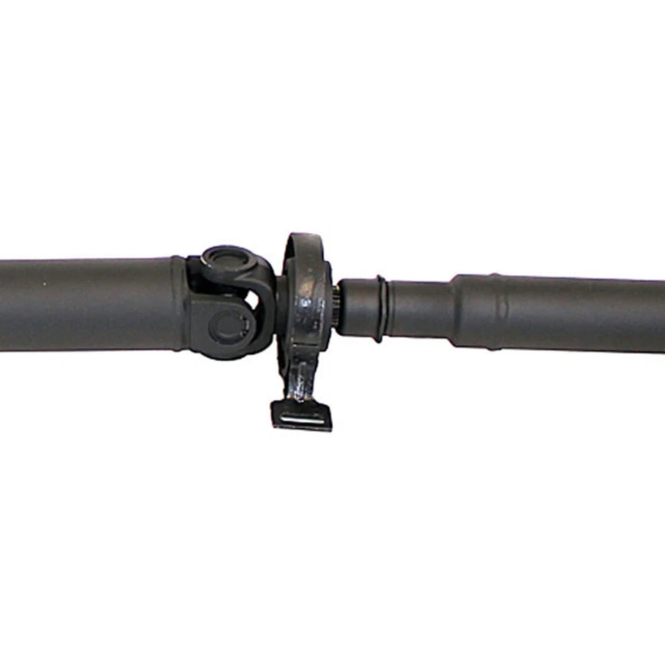 Árbol de transmisión trasero Dorman 936-367 para 323 328 325 E46 serie 3 BMW 323is 323i E36 Foto 4 de 4