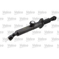 Valeo 874526 Geberzylinder Kupplung FüR Mercedes Benz Atego 2