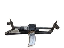 SKODA Rapid Spaceback Front Wiper Motor & Mechanism OEM 5JC955601, 5JC955023