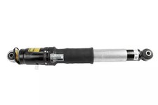 Genuine Gm Rear Air Lift Shock Absorber 84176675