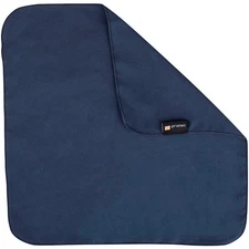 Protec Microfiber Cleaning Cloth (Single), 12" x 12"