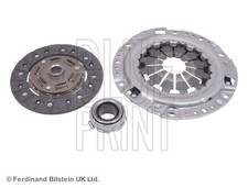 Kit d'embrayage Daihatsu TREVIS