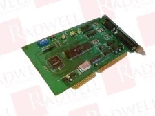 ADVANTECH PCL-740 / PCL740 (USED)