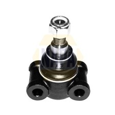 Ball Joint Front Left Right Upper Fits Aston Martin Daimler Jaguar NAPA NST0259
