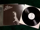 THE MASKED MARAUDERS, Spoof LP, Dylan, Jagger, 3  Beatles, Warner, RS-6378