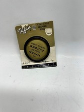 Tiffen 43mm Adapter Ring 43M-6/652