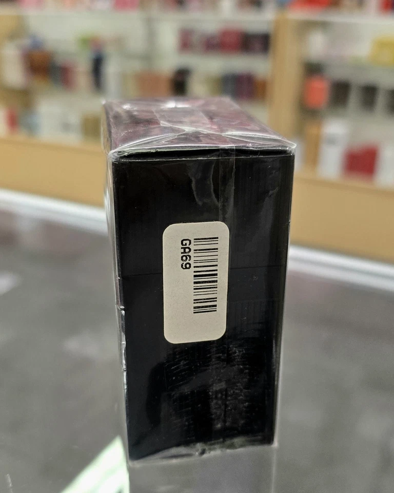 Tom Ford Noir de Tom Ford 1,7 oz / 50 ml eau de parfum para hombre (nuevo y sellado) Foto 4 de 4