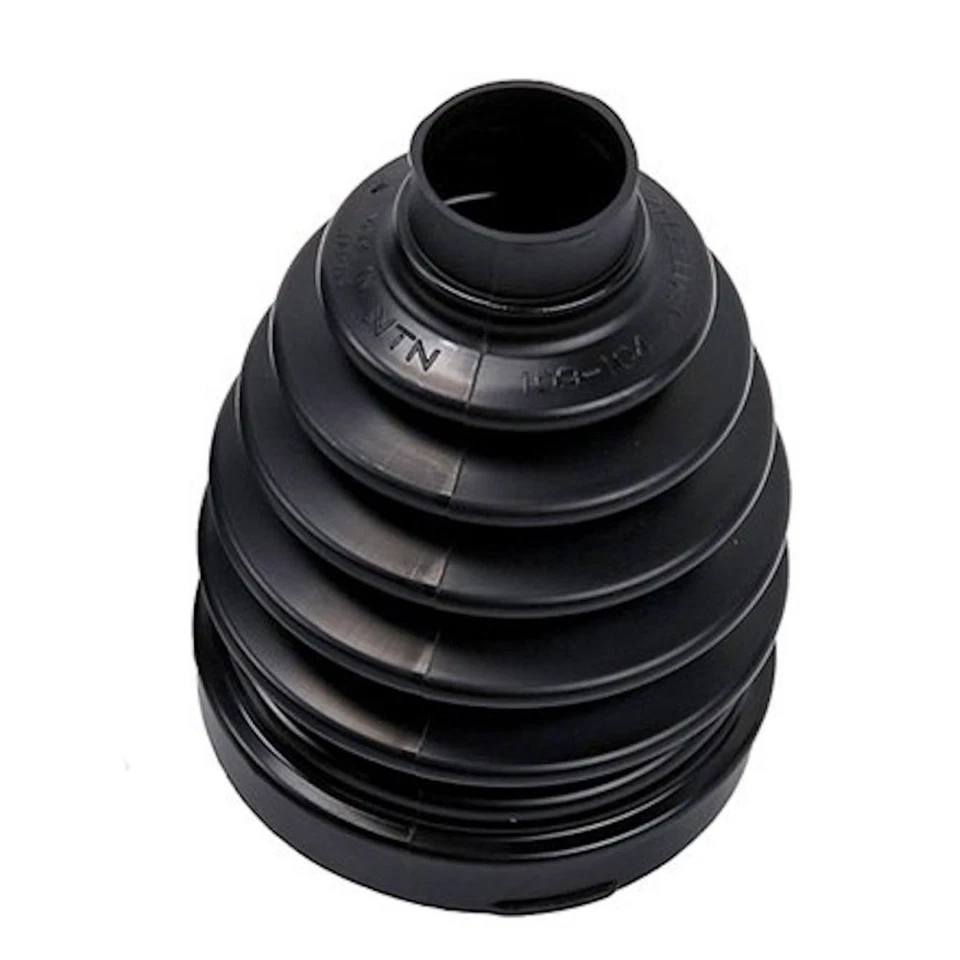 Kit de arranque Tri-Pot ACDelco genuino para Pontiac Torrent 2008 2009 rueda medio eje Foto 2 de 4