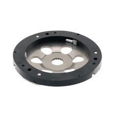 RUOTA LIBERA AVVIAMENTO MBK YH FLIPPER EURO2 50 2003 2004 5UB