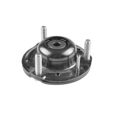 1x ORIGINAL® Tedgum TED16100 Federbeinstützlager Vorne für Ford RANGER