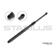 2x Gasfeder Motorhaube vorne für Mercedes AMG GT C192 C-Klasse W206 | 23936432 2x Gasfeder Motorhaube vorne für Mercedes AMG GT C192 C-Klasse W206 | 23936432