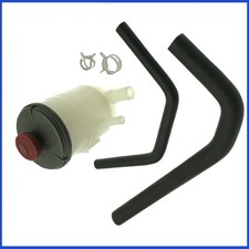 53731S84A00 Power Steering Reservoir & Line Hose Tube For 1998-2002 Honda Accord
