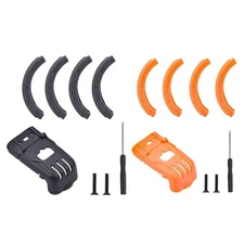 Propellers Guard Protective Cover For AVATA 2 Protective Case Accessory