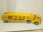 1970s Tonka Car Carrier