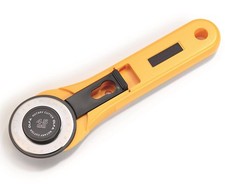 Prym (Olfa) Rollschneider Maxi 45mm (611370)