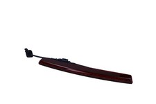 Für OE VAG 5K6945087C BRAKE LAMP VW GOLF GTI, GOLF GTD 09-13