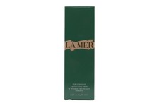La  Mer The Intensive Revitalizing Mask 2.5  oz / 75  ml New In Box Sealed