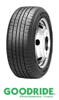 Goodride Trailer MAX 155/70 R13C 75N