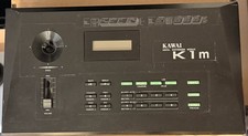 Kawai K1M Desktop Polyphonic Multitimbral Digital Synthesizer. FREE Shipping!