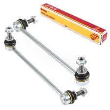Front Sway Bar Link Set For 19-22 Subaru Ascent 18-22 Crosstrek 19-22 Forester Front Sway Bar Link Set For 19-22 Subaru Ascent 18-22 Crosstrek 19-22 Forester