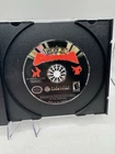 Pokémon Colosseum (Nintendo GameCube, 2004) Disc Only *Tested & Working*