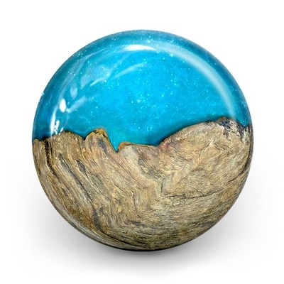 Bowling Ball OTB Star Gazer Bowlingkugel für Spare und Strike Funball mit Motiv