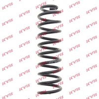 Fahrwerksfeder KYB K-Flex RC5007