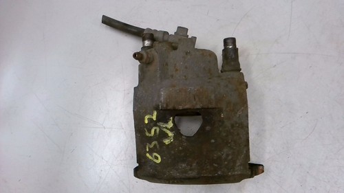 Bremssattel Rechts VW Polo 60 Bj 1998 6 N/6 KV 2679671