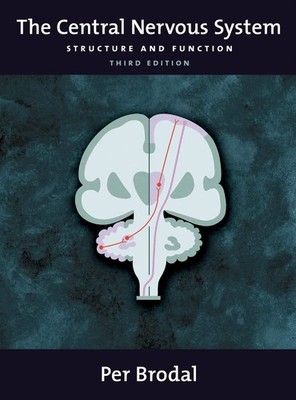 The Central Nervous System: Structure and Function