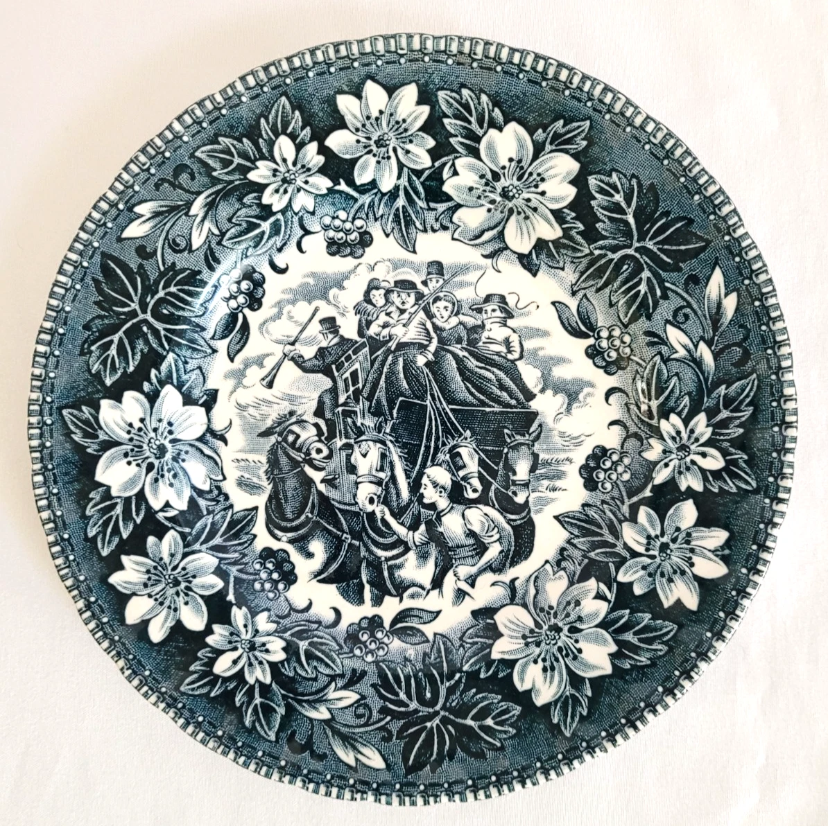 royal tudor ware products for sale | eBay royal tudor ware products for sale | eBay