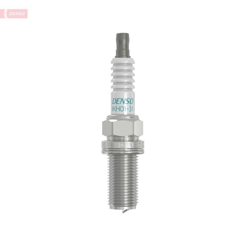 Spark Plug DENSO IKH01-31