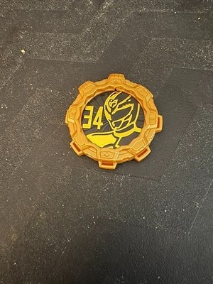 Kikai Sentai Zenkaiger Sentai Gear ''Goseiger''