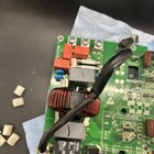 HAIER 0150401824 COMPRESSOR DRIVER BOARD WJ26X23583 — photo 6