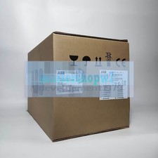 1PC NEW ABB ACS355-03E-12A5-4 5.5KW