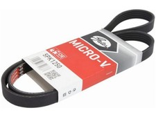 KEILRIPPENRIEMEN TOYOTA AVENSIS T25 2.0 03-06 COROLLA ZER ZZE12 2.0 04-09