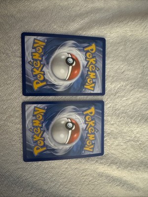 Alakazam EX And Radiant Alakazam Shiny Pokemon Cards | eBay Alakazam EX And Radiant Alakazam Shiny Pokemon Cards | eBay