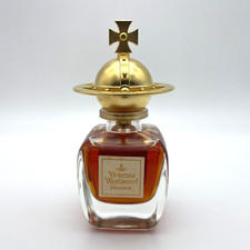 Vivienne BOUDOIR☆。.:＊・゜ 新品未使用 Boudoir by Vivienne Westwood Fragrances for Women for sale | eBay