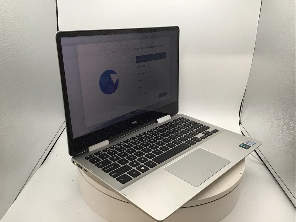 product-image-4