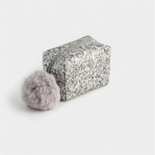 Avon Cosmetic Make Up Cases / Bags - Various Sizes / Styles - Small & Medium