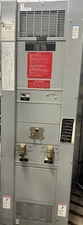 Cutler Hammer PRL4 Panelboard Maintenance Bypass Transfer Switch