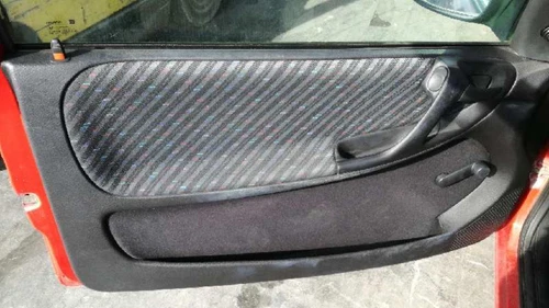 1103872 Bobina Encendido para OPEL ASTRA F BERLINA * 1994 2017652 - Imagen 9 de 10