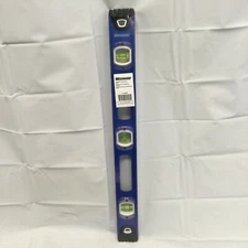 Westward 4MRW1 Magnetic Beam Level 24" NEW