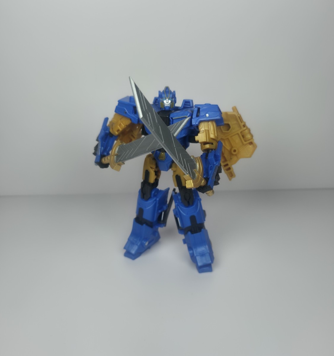 トライアルセット・サンプル twins Zsiga Twins Series Blind Box