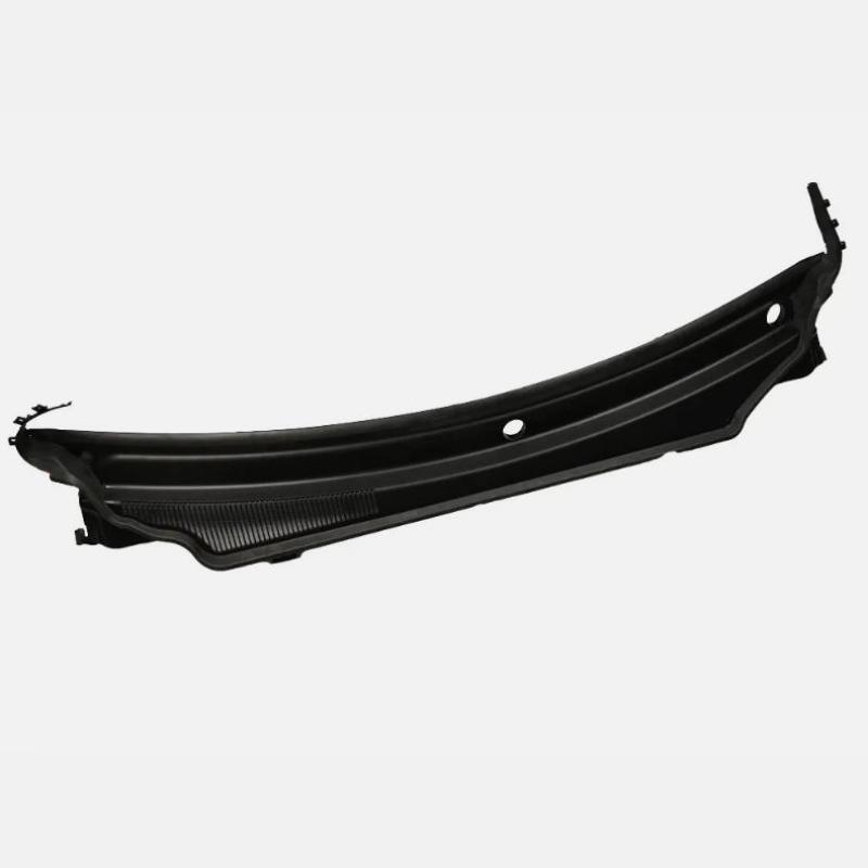 For 20112015 Jeep Grand Cherokee Plastic 55079197AH Cowl Panel Upper