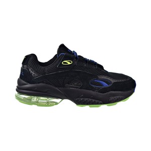 puma cell venom ebay