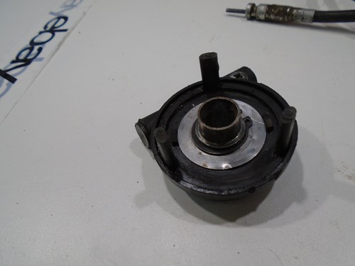 1987 KTM GS 250 SPEEDOMETER GEAR 87 MX 250 ENDURO 250 - Picture 3 of 7