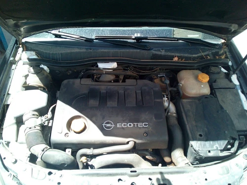 13101479 Right Front Window Lifter for OPEL ASTRA H GTC Cosmo 2006 3386200 - Picture 16 of 17