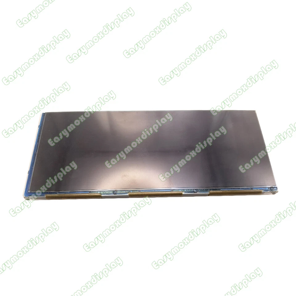 Unidad principal para Mini Cooper 2013-2017 navegación medios pantalla LCD CID 8,8" Foto 2 de 4